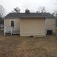 217 S Moore Rd, Chattanooga, TN 37411 ID:12101024