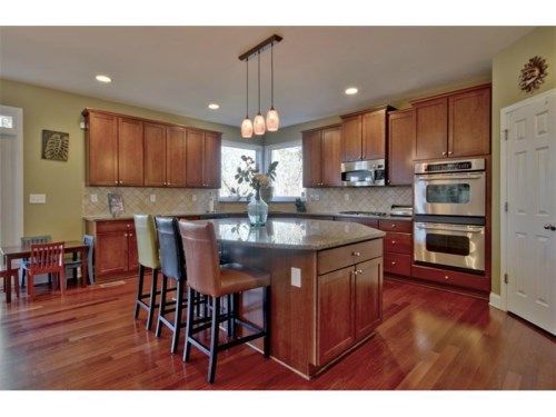 118 Wolf Tail Court Sw, Atlanta, GA 30349