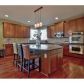 118 Wolf Tail Court Sw, Atlanta, GA 30349 ID:12114637