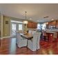 118 Wolf Tail Court Sw, Atlanta, GA 30349 ID:12114638