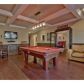 118 Wolf Tail Court Sw, Atlanta, GA 30349 ID:12114639