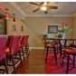 118 Wolf Tail Court Sw, Atlanta, GA 30349 ID:12114641