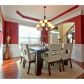 118 Wolf Tail Court Sw, Atlanta, GA 30349 ID:12114643