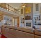 118 Wolf Tail Court Sw, Atlanta, GA 30349 ID:12114644