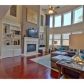 118 Wolf Tail Court Sw, Atlanta, GA 30349 ID:12114645