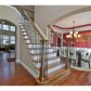 118 Wolf Tail Court Sw, Atlanta, GA 30349 ID:12114646