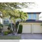 8290 NW 105TH LN, Pompano Beach, FL 33076 ID:11897415