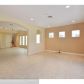 8290 NW 105TH LN, Pompano Beach, FL 33076 ID:11897417