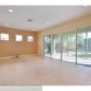 8290 NW 105TH LN, Pompano Beach, FL 33076 ID:11897418