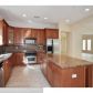 8290 NW 105TH LN, Pompano Beach, FL 33076 ID:11897420