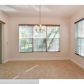 8290 NW 105TH LN, Pompano Beach, FL 33076 ID:11897421