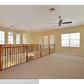 8290 NW 105TH LN, Pompano Beach, FL 33076 ID:11897424