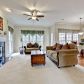 1224 Kenway Circle Se, Smyrna, GA 30082 ID:12063900