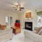 1224 Kenway Circle Se, Smyrna, GA 30082 ID:12063901