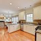 1224 Kenway Circle Se, Smyrna, GA 30082 ID:12063904