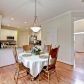 1224 Kenway Circle Se, Smyrna, GA 30082 ID:12063905