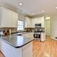 1224 Kenway Circle Se, Smyrna, GA 30082 ID:12063906