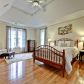 1224 Kenway Circle Se, Smyrna, GA 30082 ID:12063908