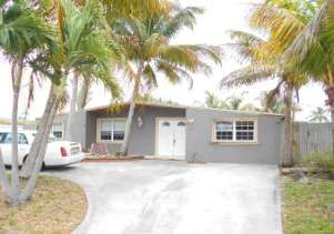 322 Glen Arbor Ter, Boynton Beach, FL 33426