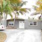 322 Glen Arbor Ter, Boynton Beach, FL 33426 ID:12075575