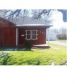 1502 S 11th St, Duncan, OK 73533 ID:12084788