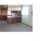 1502 S 11th St, Duncan, OK 73533 ID:12084792