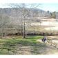 1027 Avery Creek Drive, Woodstock, GA 30188 ID:11850682