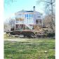 1027 Avery Creek Drive, Woodstock, GA 30188 ID:11850683