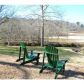 1027 Avery Creek Drive, Woodstock, GA 30188 ID:11850684