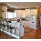 1027 Avery Creek Drive, Woodstock, GA 30188 ID:11850685