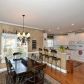 1027 Avery Creek Drive, Woodstock, GA 30188 ID:11850686