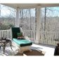 1027 Avery Creek Drive, Woodstock, GA 30188 ID:11850690