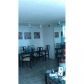 600 NE 36 ST # 2003, Miami, FL 33137 ID:11948357