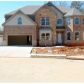 1664 Azalea Creek Drive, Lawrenceville, GA 30043 ID:12074664