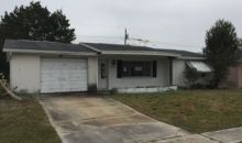 3432 Monticello St Holiday, FL 34690