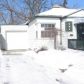 1616 Crestwood Rd, Toledo, OH 43612 ID:12080854