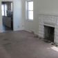 1616 Crestwood Rd, Toledo, OH 43612 ID:12080855