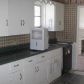 1616 Crestwood Rd, Toledo, OH 43612 ID:12080856