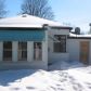 1616 Crestwood Rd, Toledo, OH 43612 ID:12080859