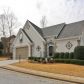 3845 Sidestreet, Atlanta, GA 30341 ID:12093013