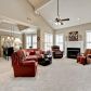 3845 Sidestreet, Atlanta, GA 30341 ID:12093016