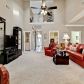 3845 Sidestreet, Atlanta, GA 30341 ID:12093017