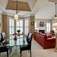 3845 Sidestreet, Atlanta, GA 30341 ID:12093018