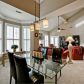 3845 Sidestreet, Atlanta, GA 30341 ID:12093019