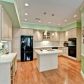 3845 Sidestreet, Atlanta, GA 30341 ID:12093020