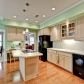 3845 Sidestreet, Atlanta, GA 30341 ID:12093022