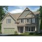 2420 Arnold Palmer Way Ne, Duluth, GA 30096 ID:12093173