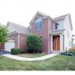 4140 Coyote Lakes Circle, Lake In The Hills, IL 60156 ID:11887123