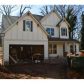 1898 Spring Street Nw, Atlanta, GA 30318 ID:12063830