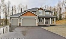 7204 N Dreamy Volga Circle Wasilla, AK 99654